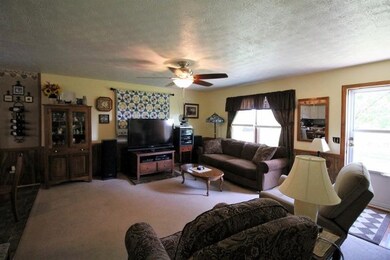 218 Deep Creek Rd, Harrodsburg, KY 40330 - photo 6