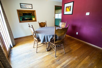 1250 Belden Rd, Columbus, OH 43229 - photo 7