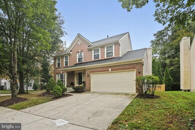 8024 Big Pool Rd, Laurel, MD 20724 - photo 2