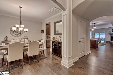 137 All Star Way, Greenville, SC 29615 - photo 4