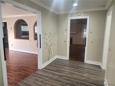 1609 Harborough Rd, Henrico, VA 23238 - photo 6