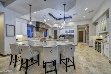 014_Kitchen
