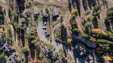 116 Golden Bar Ct, Donnelly, ID 83615 - photo 6