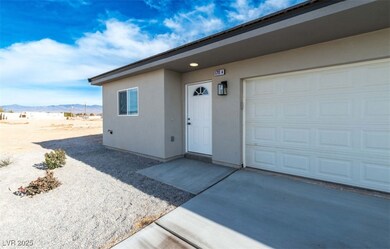 1730 Sycamore Ave unit A, Pahrump, NV 89048 - photo 4