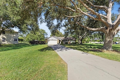 606 136th Ct E, Bradenton, FL 34212 - photo 3