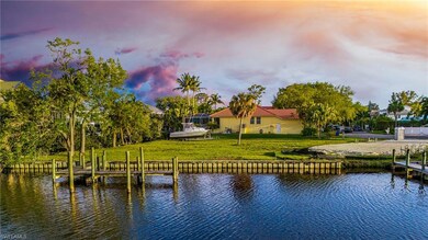 27218 High Seas Ln, Bonita Springs, FL 34135 - photo 3