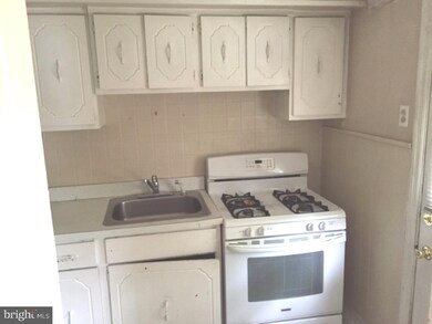 313 Cooper Ave, Oaklyn, NJ 08107 - photo 4