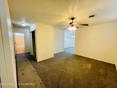 2700 Parque de Oeste Dr, Farmington, NM 87401 - photo 7