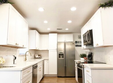 514 Bizerte St, Houston, TX 77022 - photo 6