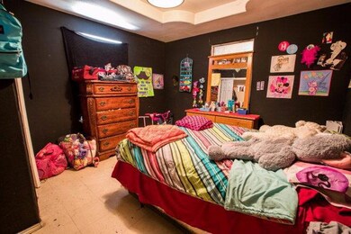 2705 Lissner Ave, Donna, TX 78537 - photo 6