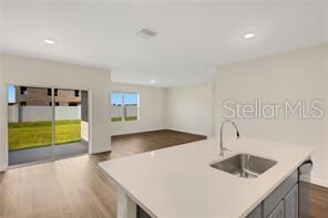 17114 Barnwood Place, Bradenton, FL 34211 - photo 6