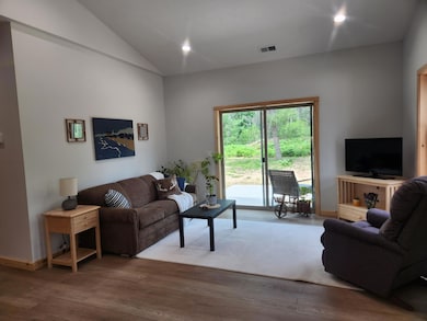 2133 S Lynx Track Trail, Baldwin, MI 49304 - photo 5