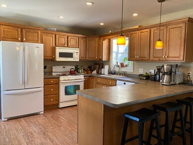 62 Canaan St, Canaan, NH 03741 - photo 2