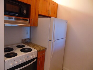 Edgewater Place Condominiums unit 621, Quincy, MA 02171 - photo 7