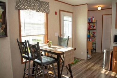 8 Atlas Place, Derry, NH 03038 - photo 5