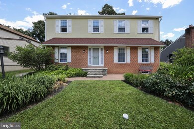633 Cedar Ln, Morton, PA 19070 - photo 4