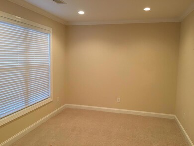100 Village Ln, Macon, GA 31204 - photo 2