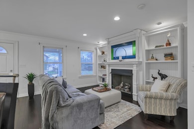 1225 Eastview Ave, Columbus, OH 43212 - photo 7