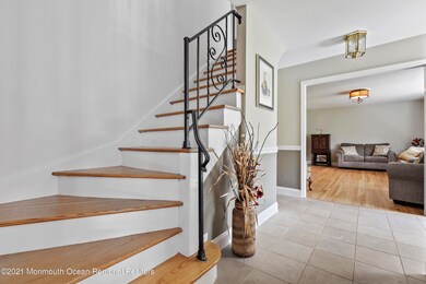 40 Devonshire Ct, Middletown, NJ 07748 - photo 6