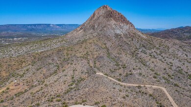 0003-34th DRONE PHOTOS (4)