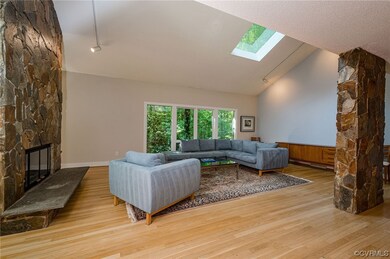 3231 Middlewood Place, Midlothian, VA 23113 - photo 7