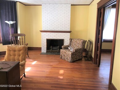 221 Delaware Ave, Albany, NY 12209 - photo 3