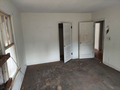 4829 Trexler Rd, Texarkana, TX 75501 - photo 6