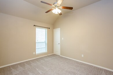 21610 Parsley Mist Ln, Richmond, TX 77469 - photo 7