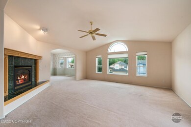 8240 Berry Patch-15