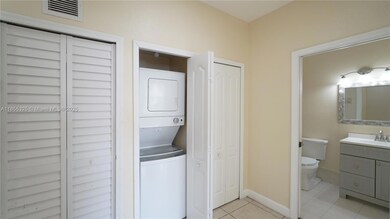 1535 SE 26th St unit 103, Homestead, FL 33035 - photo 7