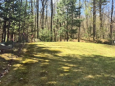 51 Notched Pond Rd, Raymond, ME 04071 - photo 7