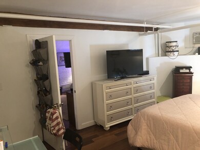 1793 Beacon St unit 1, Brookline, MA 02445 - photo 7