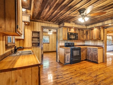 8125 Fm 2114, Hubbard, TX 76648 - photo 3