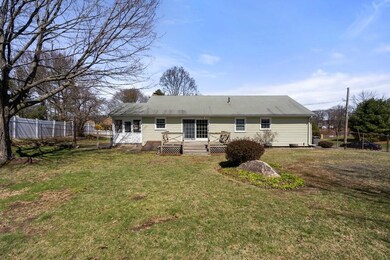 66 Loretta Rd, Waltham, MA 02451 - photo 7