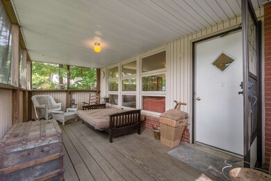 428 Coventry Dr, Nashville, TN 37211 - photo 4