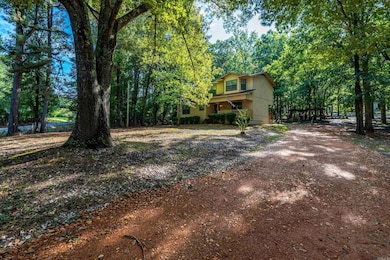 1440 Central Rd, Arkadelphia, AR 71923 - photo 5