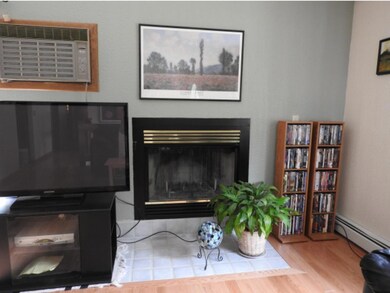 10 Boulder Dr, Danville, NH 03819 - photo 7