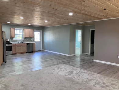 200 Cloyes Rd, Bald Knob, AR 72010 - photo 5