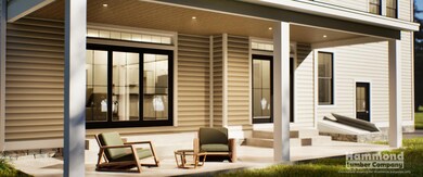 11 Sea Oaks Dr unit 2, Old Orchard Beach, ME 04064 - photo 4