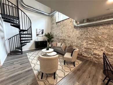 810 Monocacy St unit 106, Bethlehem, PA 18018 - photo 2