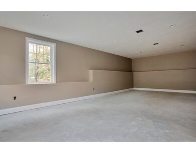 78 Groton Rd, Shirley, MA 01464 - photo 5