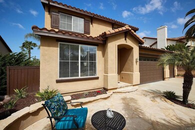 7961 Grado el Tupelo, Carlsbad, CA 92009 - photo 3