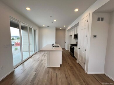 22798 E Tufts Place unit A, Aurora, CO 80016 - photo 4