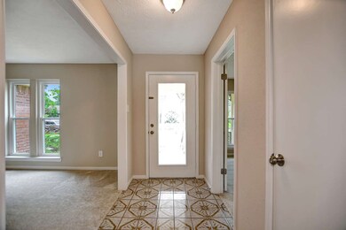 1207 Osborne Dr, Friendswood, TX 77546 - photo 7