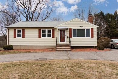 496 Main St, Walpole, MA 02081 - photo 3