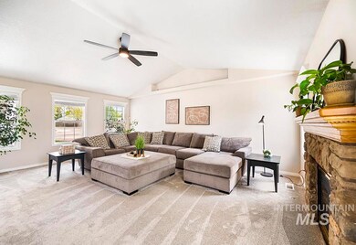 10503 N Bridle Way, Boise, ID 83714 - photo 4