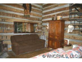 712 Deacon Rd, Burnsville, NC 28714 - photo 5