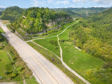 10 Kentucky 80, Hindman, KY 41822 - photo 4