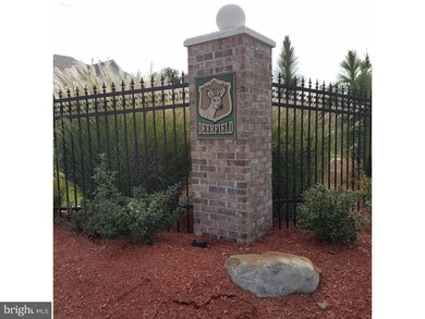 10 Doe Ct, Sewell, NJ 08080 - photo 2