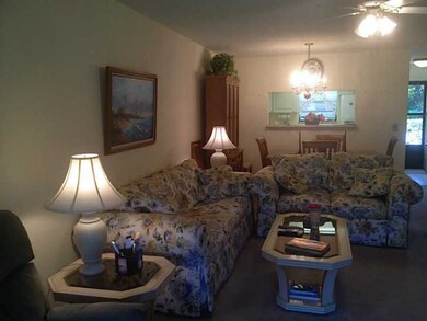 Den/Family/Great Room. Great room/Dining area